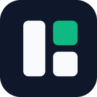 app-logo