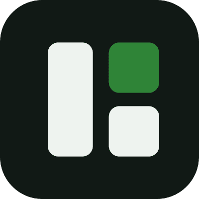 app-logo